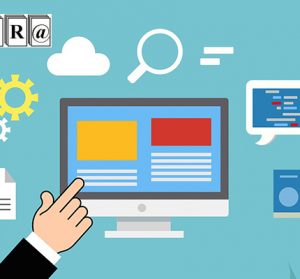 The problem of SEO promotion for the organization’s web representation