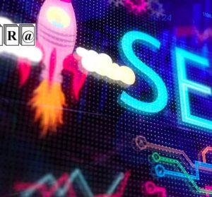 Analysing Google rankings through search engine optimization data