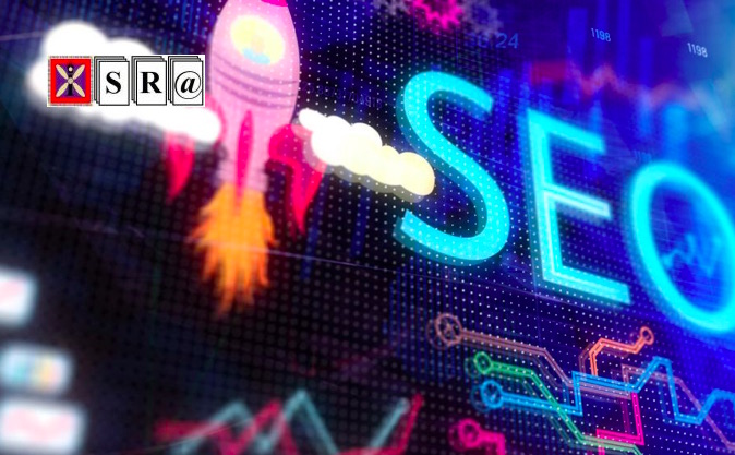 Analysing Google rankings through search engine optimization data