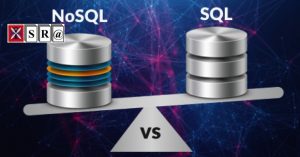 SQL & NoSQL Database Study for Internet of Things