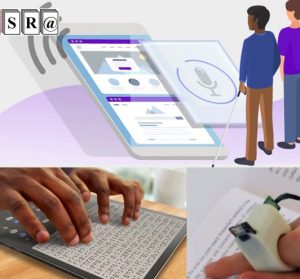 "Person, Shoes, Tree. Is the Person Naked?" What People with Vision Impairments Want in Image Descriptions