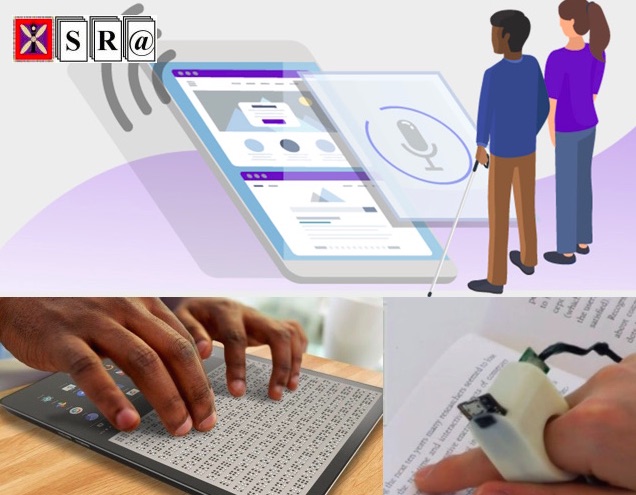 "Person, Shoes, Tree. Is the Person Naked?" What People with Vision Impairments Want in Image Descriptions