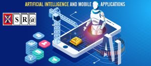 Application of artificial intelligence and Zen space in modern landscape design and topology optimization