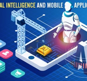 Application of artificial intelligence and Zen space in modern landscape design and topology optimization