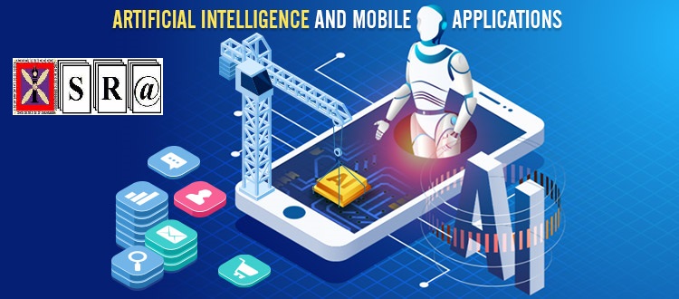 Application of artificial intelligence and Zen space in modern landscape design and topology optimization