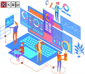 Object-Oriented (oop) Design of the Specialized Software for Automation of the Metallographic Analysis