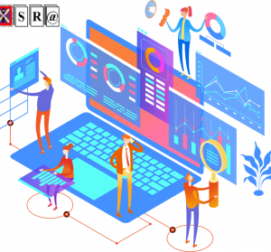 Object-Oriented (oop) Design of the Specialized Software for Automation of the Metallographic Analysis