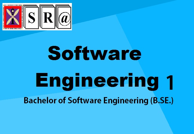 Software Engineering