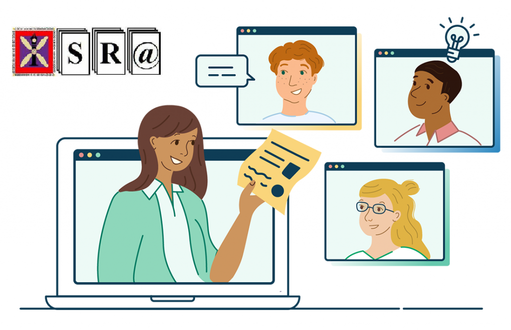 Work-in-Progress—The Sudden Requirement to Work from Home Due to COVID-19 Pandemic Restrictions: Attitudes and Changes in Perceived Value of Physical and Immersive Workspaces —