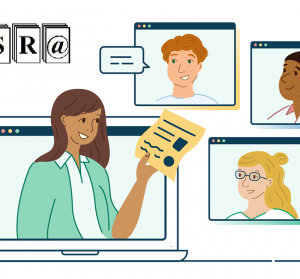 Work-in-Progress—The Sudden Requirement to Work from Home Due to COVID-19 Pandemic Restrictions: Attitudes and Changes in Perceived Value of Physical and Immersive Workspaces —