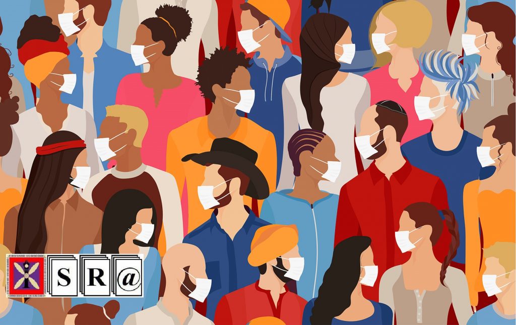 A Rapid, Accurate and Machine-Agnostic Segmentation and Quantification Method for CT-Based COVID-19 Diagnosis