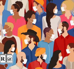 A Rapid, Accurate and Machine-Agnostic Segmentation and Quantification Method for CT-Based COVID-19 Diagnosis