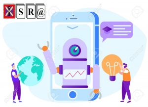 AI Agent in Software-Defined Network: Agent-Based Network Service Prediction and Wireless Resource Scheduling Optimization