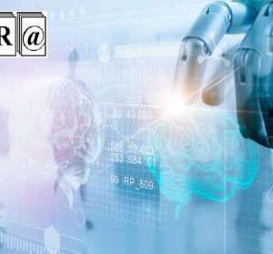 A Full-Automatic Archive Management Robot