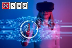 A Game AI Competition to foster Collaborative AIresearch and development