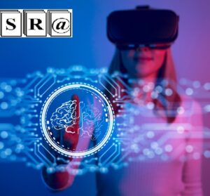 A Game AI Competition to foster Collaborative AIresearch and development