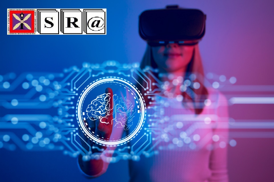 A Game AI Competition to foster Collaborative AIresearch and development