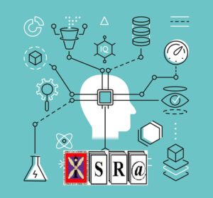 Predicting the Assisted Living Care Needs Using Machine Learning and Health State Survey Data