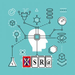 Predicting the Assisted Living Care Needs Using Machine Learning and Health State Survey Data