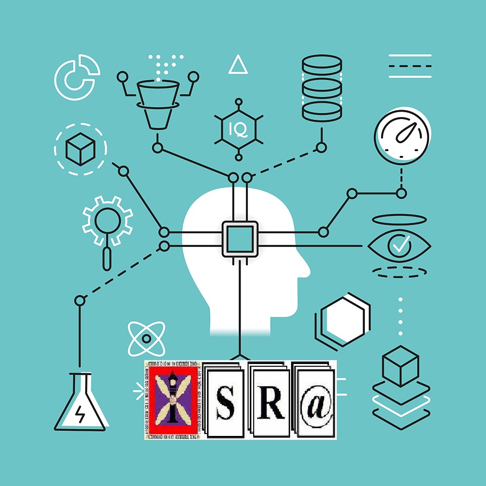 Predicting the Assisted Living Care Needs Using Machine Learning and Health State Survey Data