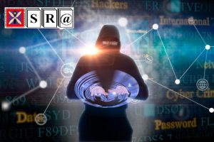 327Hacking the AI - the Next Generation of Hijacked Systems