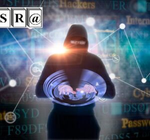 327Hacking the AI - the Next Generation of Hijacked Systems