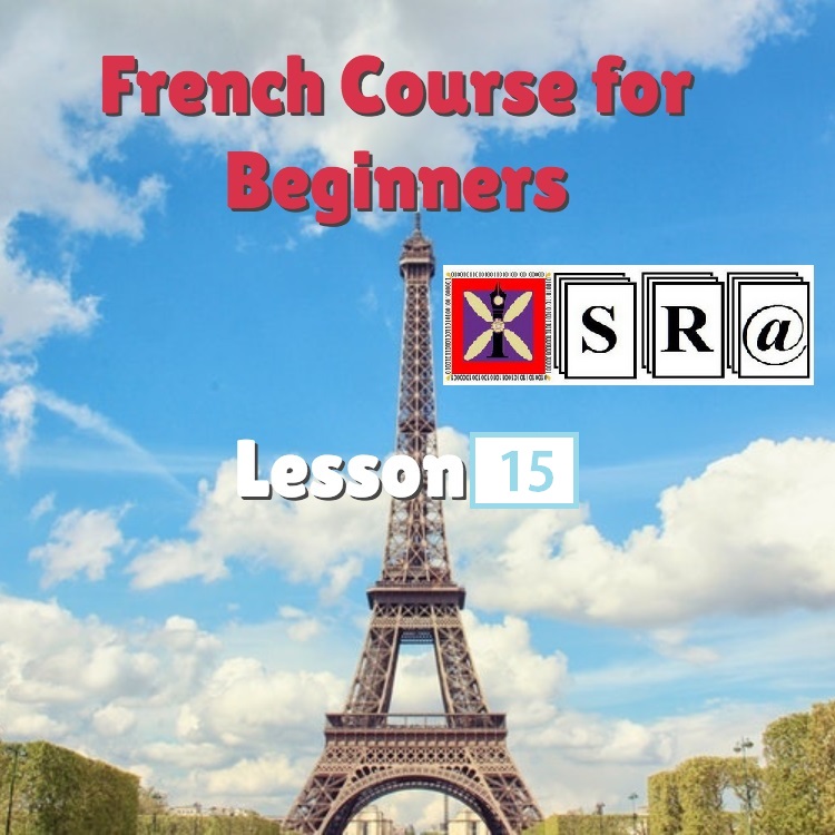 demonstrative pronouns in french - pronoms démonstratifs en français