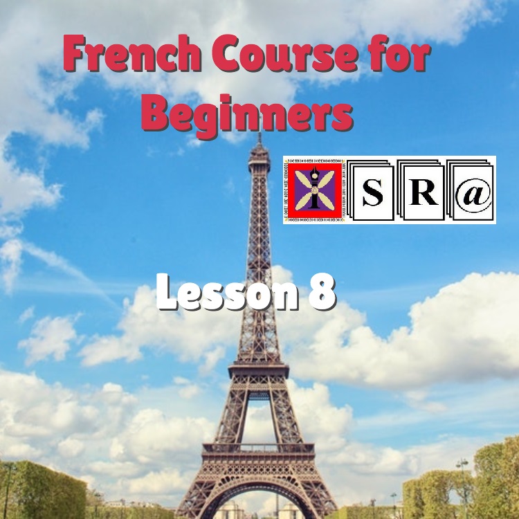 The use of adverbs in french