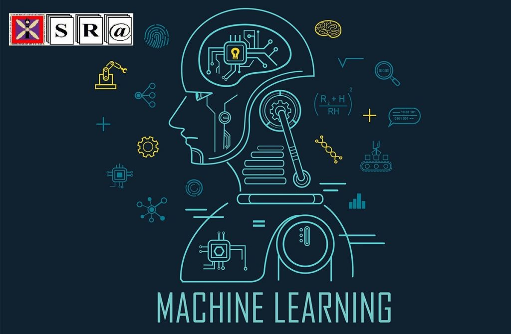 Machine Learning-Assisted Anomaly Detection in Maritime Navigation Using AIS Data