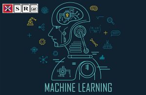 Machine Learning-Assisted Anomaly Detection in Maritime Navigation Using AIS Data