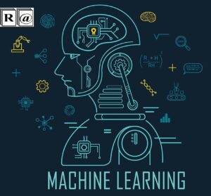 Machine Learning-Assisted Anomaly Detection in Maritime Navigation Using AIS Data