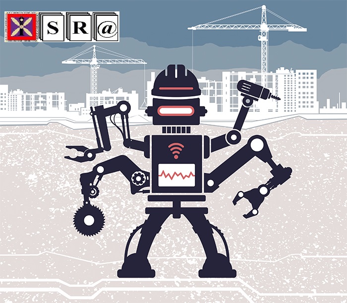 Robotic Specialization in Autonomous RoboticStructural Assembly