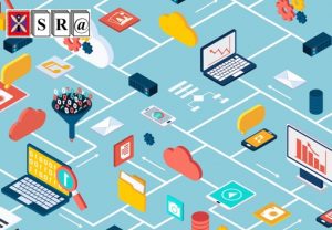 Big Data in Education: Perception of Training Advisors on Its Use in the Educational System