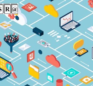 Big Data in Education: Perception of Training Advisors on Its Use in the Educational System