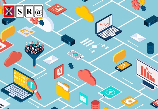 Big Data in Education: Perception of Training Advisors on Its Use in the Educational System