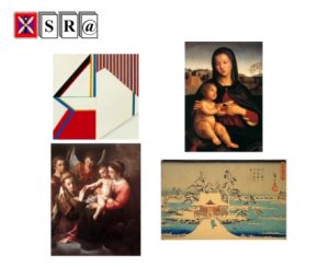 Recognizing Art Style Automatically in painting with deep learning