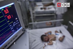 Information and communication technologies in neonatal health