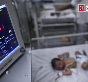 Information and communication technologies in neonatal health