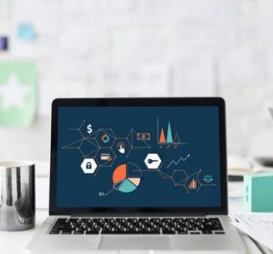 Deep Learning: The Impact on Future eLearning