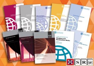 FIDIC-RISK MANAGEMENT MANUAL