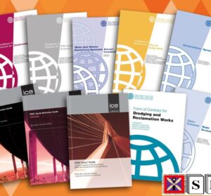 FIDIC-RISK MANAGEMENT MANUAL