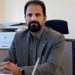 babak darvish rohani