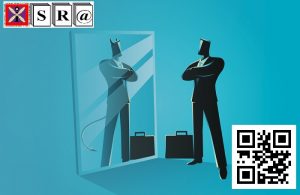 Contractors Prequalification: Methods and Techniques