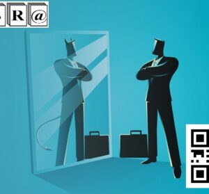 Contractors Prequalification: Methods and Techniques