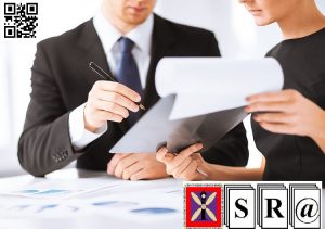 How to select a contractor for a project?