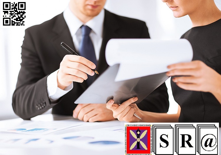 How to select a contractor for a project?