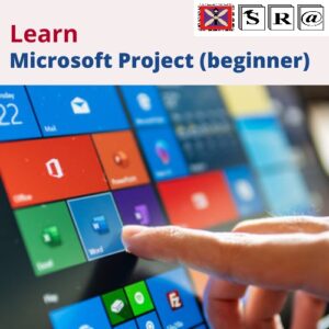 Microsoft Project