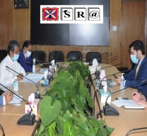 Environmental assessment