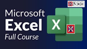 excel training course
