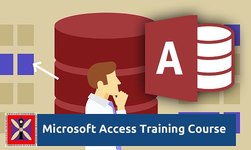 microsoft accese